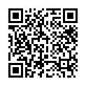 www.ds29.xyz 小可爱直播金莲11月13日勾引黑人啪啪，这黑人的JJ是很大，就是中看不中用是个早泄男的二维码