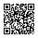 [JTBC] 투유 프로젝트-슈가맨.E35.160614.360p-NEXT.mp4的二维码