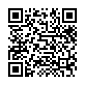 片片勃士@AXAG-006 義母と息子の禁断な性教育ＤＸ　４時間的二维码