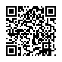 国产剧情AV只要学长赢得冠军翘臀啦啦队妹子就要跟学长来一发浴室操到床上内射国语的二维码