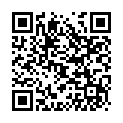 淫語調教黑絲開檔小騷貨極品騷妹子口交做愛完整版 晴天教主系列之酒店露臉操性感少婦淫語對白的二维码