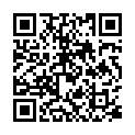 La Momia 3 [BDremux 1080p][DTS 5.1 Castellano-DTS 5.1 Ingles+Subs][ES-EN]的二维码