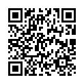 9006.(天然むすめ)(092315_01)生が好きだけど今日はゴムつけて！危険日だから_夏目あや的二维码