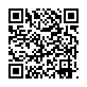 [Koten_Gars] Fairy Tail - 287 [FUNi-DL][h.264][1080p][AAC] [781759EA].mkv的二维码