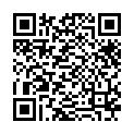 [SubsPlease] Detective Conan - 989 (720p) [16EE56FD].mkv的二维码