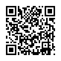 Ouran High School Host Club (2006) [1080p x265 HEVC 10bit BluRay Dual Audio AAC] [Prof]的二维码