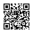 John Wick 3 (2019) [Worldfree4u.Click] 1080p BluRay x264 ESub [Dual ORG Audio] [Hindi DD 5.1 + English DD 5.1].mkv的二维码