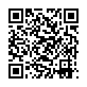 [AniStar.org] Fairy Tail S3 - 47 [720p].mkv的二维码