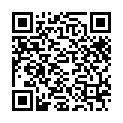 [银光字幕组][名侦探柯南Detective Conan][871][信长四五〇事件][简日][HDrip][X264-AAC][720P][MP4].mp4的二维码