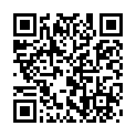 AEW.Dynamite.2019.11.13.1080p.WEB.h264-HEEL.mp4的二维码