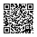 EastEnders.2019.10.04.720p.iP.WEBRip.AAC2.0.H264-BTW[rarbg]的二维码