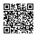 南非世界杯D组.德国对澳大利亚.3D版本.2010.FIFA.World.Cup.Group.D.Germany.VS.Australia.3D.英语.2010.1080I的二维码