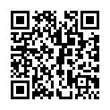 @SIS001@(1pondo)(032715_001)調子に乗ったS嬢_x_苛められてM嬢_大橋未久的二维码