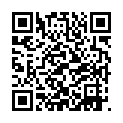 [KRMV732][KARMA] ○○市立○○○校3年○組任諭撮流出 育熱心なママさんたちのわいせつ放課後面談的二维码