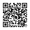 www.ac39.xyz 社会情侣开个浴缸房 女生还换上了情趣内衣 男的 又是口交又是69又是做爱小伙很会整活的二维码