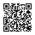 [Project MUSCLE] Kinnikuman Episodes 7-12 (DVD 480p)的二维码
