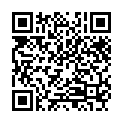 [QTS] Nausicaa of the Valley of the Wind Blu-ray Disc Eizou Tokuten - TV Spot + Movie Yokokuhen + Promotion Film (BD H264 1920x1080 24fps AC3).mkv的二维码