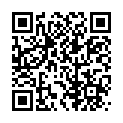 年 紀 不 大 胸 型 發 育 挺 拔 的 小 可 愛 雙 腿 大 開 , 羞 澀 展 示 自 己 嫩 茓 , 毛 刮 的 很 幹 淨的二维码