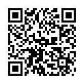 210419 Nogizaka46 - Nogizaka Under Construction ep305 MP4 720P 3Mbps.mp4的二维码