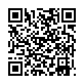 银魂2真人大电影.Gintama.2.2018.1080p.BluRay.x264..AC3-国日双语中字.mkv的二维码