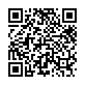 André Rieu - Maastricht Concert 2017 with David Hasselhoff & KITT - MPEG2 HD 420 +DolbyDigital - UPLINK [SRSL]的二维码