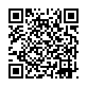 AEW Rampage 2021 09 17 1080p WEB h264-HEEL[eztv.re].mp4的二维码