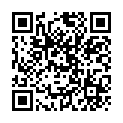 [PuyaSubs!] Gintama S6 - 364 [720p][22885F7E].mkv的二维码