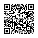 【www.dy1986.com】面罩大奶骚熟熟和炮友啪啪，性感黑丝皮短裤戴头套口口舔逼，很是诱惑喜欢不要错过第03集【全网电影※免费看】的二维码