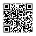 2008.11.07.JFK.1991.BDRE.720p.x264.DD51-younghuie@SiLUHD的二维码