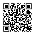 www.ds46.xyz 撩妹高手周末家中约啪有点单纯又羞涩的大一妹子由浅入深语言挑逗慢慢进入主题说想要包养她国语对白的二维码