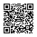 [Anime Land] Lupin III - Goodbye Partner (BDRip 720p Hi444PP QAAC) RAW [1C4056BA].mkv的二维码