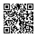 [PuyaSubs!] Toaru Majutsu no Index III - 23 [1080p][04AD88A4].mkv的二维码