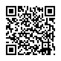 [ OxTorrent.io ] The.Conjuring.3.2021.FRENCH.720p.BluRay.x264.AC3-EXTREME.mkv的二维码