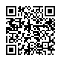 [Anime Time] Peter Grill To Kenja No Jikan - 07 (Uncensored) [1080p][HEVC 10bit x265][AAC][Eng Sub].mkv的二维码