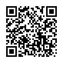 www.ds27.xyz PR社无毛白户一线天极品大胸萝莉萌白酱 甜味弥漫9.11日最新薄丝袜自拍 BB粉嫩得出水还使劲扣的二维码