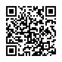 [AnimeKaizoku]Steins;Gate 480p BD 10bit Dual Audio x265[Lucy]的二维码