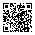 [香蕉社区][XJ0610.com]HEZ-054 パパや彼氏の隣にいて声を出せない状況でオイルエステに悶え感じちゃった敏感娘たち15人4時間的二维码