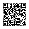 露出情趣内衣肛交性爱私拍流出的二维码