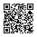 [ 168x.me] 農 家 騷 婦 戶 外 和 炮 友 大 尺 度 直 播   奶 子 豐 滿   口 交 啪 啪   叫 的 很 淫 蕩的二维码