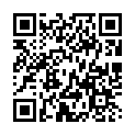 [Kamigami] Fairy Tail S2 - 198 [1920x1080 x264 AAC Sub(Cht,Chs,Jap)].mkv的二维码