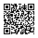 Despicable Me3 (2017) 1080P 3D-HSBS [Hindi DTS 7.1-Eng DTS 5.1] [--K~3D--].mkv的二维码