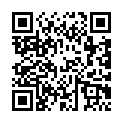 547.(しろハメ)(4146-059)生理前でもお構いなし。やりたい時に小生意気な女をガチハメ。マンコが裂けても中出し_けいこ的二维码