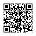 [Airota&LoliHouse] Sagrada Reset - 05 [WebRip 1920x1080 HEVC-yuv420p10 EAC3]的二维码