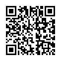 [Meda-Fansub] Chousoku Henkei Gyrozetter 19 HD VOSTFR.mp4的二维码