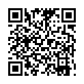 www.ds39.xyz 水库冬泳野战，两个老婆说喜欢在野外，可以尽情的淫叫，一个大奶 一个文静，风味各不相同的二维码