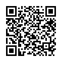 什么都没有@【www.emodao.info】@ r0351 従顺にならざるを得ない后辈との関系 神尾 万由子的二维码