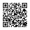 www.TamilBlasters.me - Operation Java (2021) [Malayalam - 1080p HDRip - HEVC - x265 - AAC - 1.2GB].mkv的二维码
