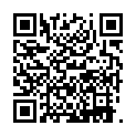 Skrillex - Quest For Fire (2023) [24Bit-48kHz] FLAC [PMEDIA] ⭐️的二维码