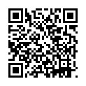 170602.궁금한 이야기 Y 「27살 동훈씨의 '최복래' 찾기 두번째 이야기 外」.H264.AAC.720p-CineBus.mp4的二维码