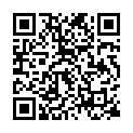 老 哥 開 車 帶 喝 醉 妹 子 會 賓 館 啪 啪   床 上 脫 掉 內 褲 直 接 開 幹的二维码